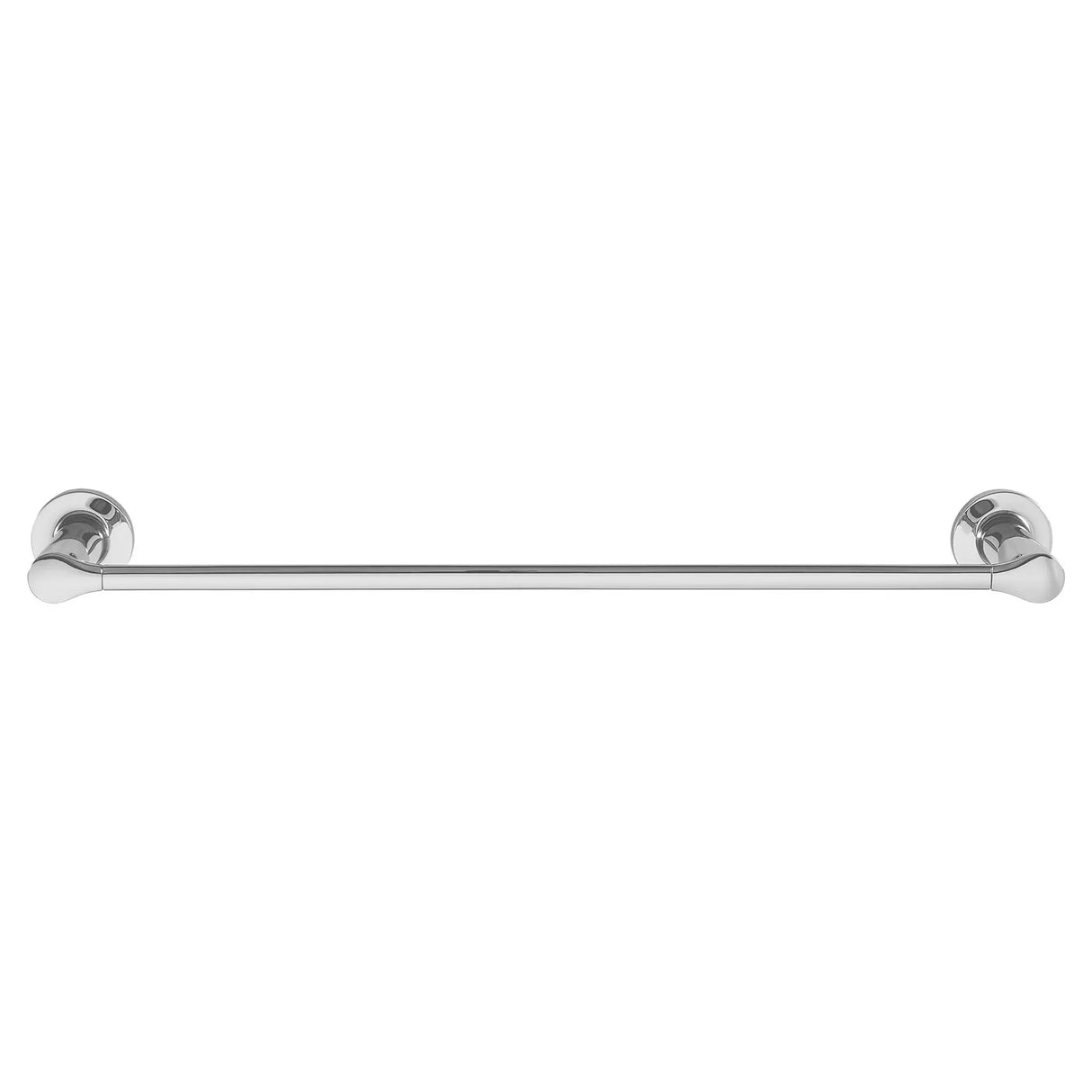 Studio® S 18-Inch Towel Bar