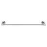 Studio® S 18-Inch Towel Bar