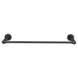 Studio® S 18-Inch Towel Bar