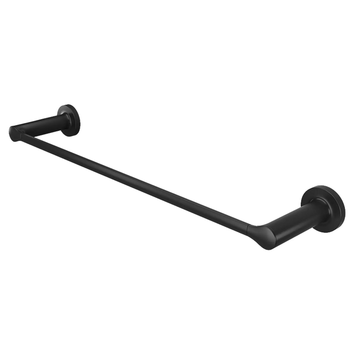 Studio® S 18-Inch Towel Bar