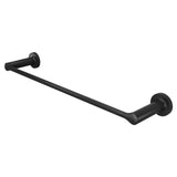 Studio® S 18-Inch Towel Bar