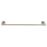 Studio® S 18-Inch Towel Bar