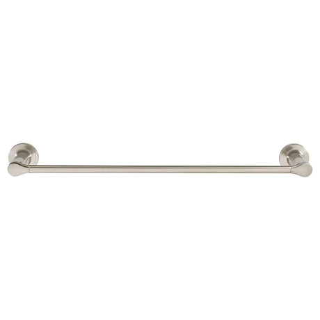 Studio® S 18-Inch Towel Bar