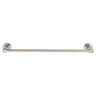 Studio® S 18-Inch Towel Bar