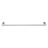 Studio® S 24-Inch Towel Bar