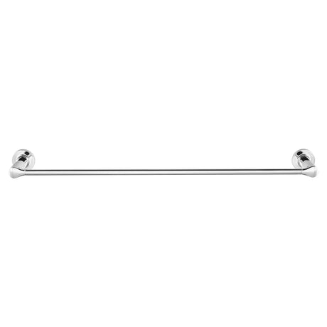 Studio® S 24-Inch Towel Bar