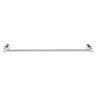 Studio® S 24-Inch Towel Bar