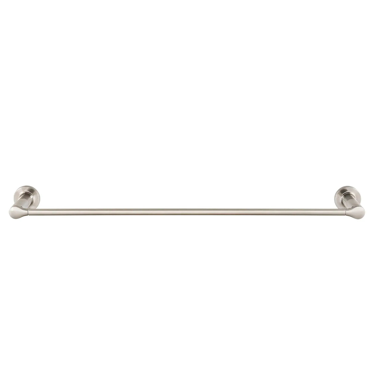 Studio® S 24-Inch Towel Bar