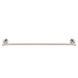 Studio® S 24-Inch Towel Bar