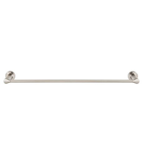 Studio® S 24-Inch Towel Bar