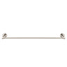Studio® S 24-Inch Towel Bar