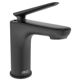 Studio® S Single Hole Single-Handle Bathroom Faucet 1.2 gpm/ 4.5 L/min With Lever Handle