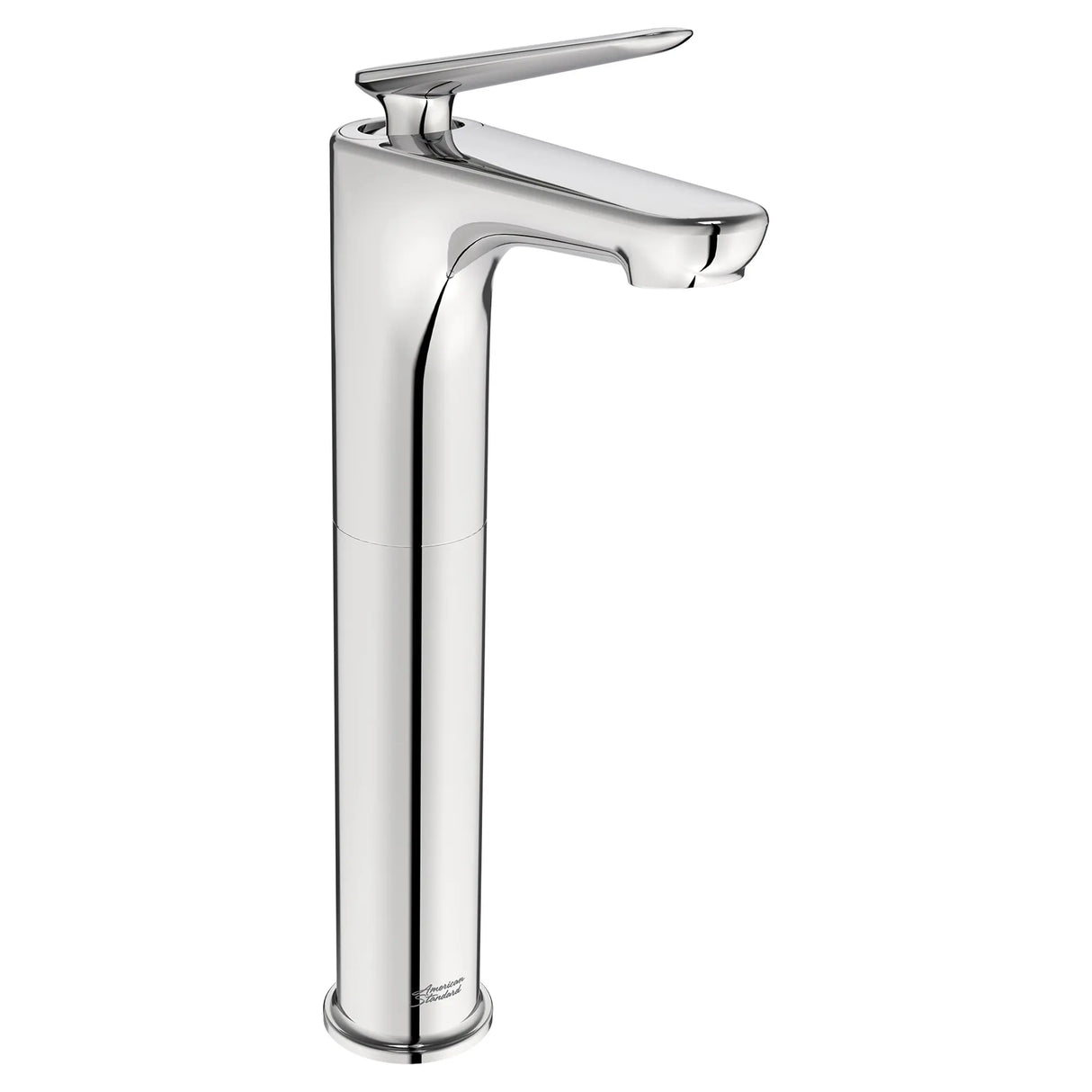 Studio® S Single Hole Single-Handle Vessel Sink Faucet 1.2 gpm/4.5 L/min With Lever Handle