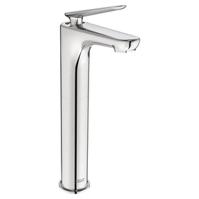 Studio® S Single Hole Single-Handle Vessel Sink Faucet 1.2 gpm/4.5 L/min With Lever Handle
