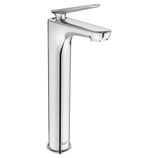 Studio® S Single Hole Single-Handle Vessel Sink Faucet 1.2 gpm/4.5 L/min With Lever Handle