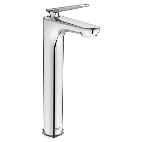 Studio® S Single Hole Single-Handle Vessel Sink Faucet 1.2 gpm/4.5 L/min With Lever Handle
