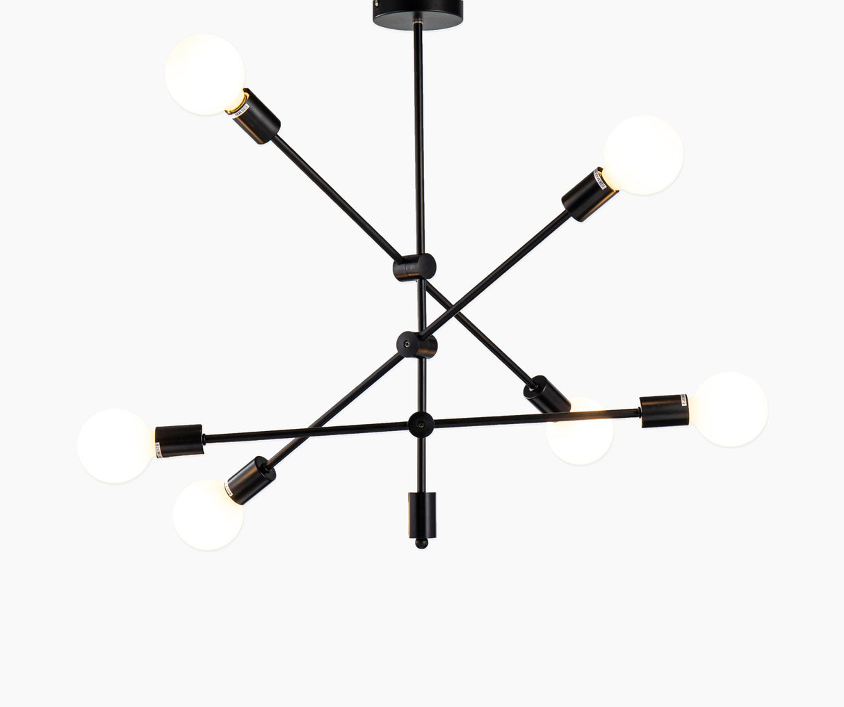 Chandelier GL327C26B