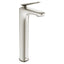 Studio® S Single Hole Single-Handle Vessel Sink Faucet 1.2 gpm/4.5 L/min With Lever Handle