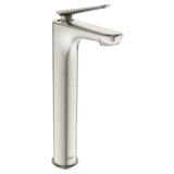 Studio® S Single Hole Single-Handle Vessel Sink Faucet 1.2 gpm/4.5 L/min With Lever Handle