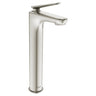 Studio® S Single Hole Single-Handle Vessel Sink Faucet 1.2 gpm/4.5 L/min With Lever Handle