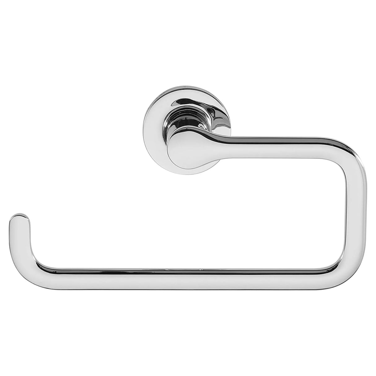 Studio® S Towel Ring