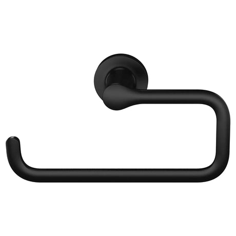 Studio® S Towel Ring