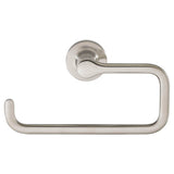 Studio® S Towel Ring