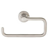 Studio® S Towel Ring