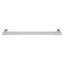 Studio® S 24-Inch Double Towel Bar