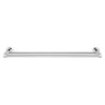 Studio® S 24-Inch Double Towel Bar