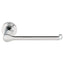 Studio® S Toilet Paper Holder