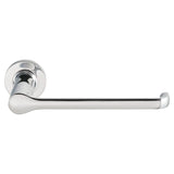 Studio® S Toilet Paper Holder