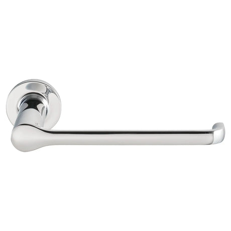 Studio® S Toilet Paper Holder