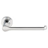 Studio® S Toilet Paper Holder