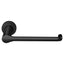 Studio® S Toilet Paper Holder