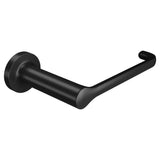 Studio® S Toilet Paper Holder