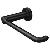 Studio® S Toilet Paper Holder