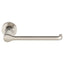 Studio® S Toilet Paper Holder