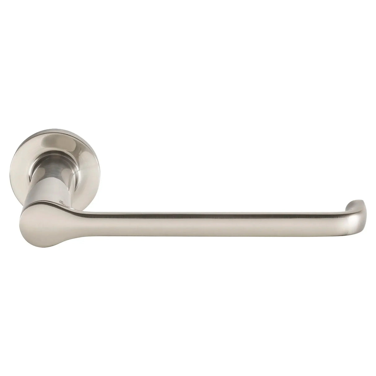 Studio® S Toilet Paper Holder