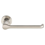 Studio® S Toilet Paper Holder
