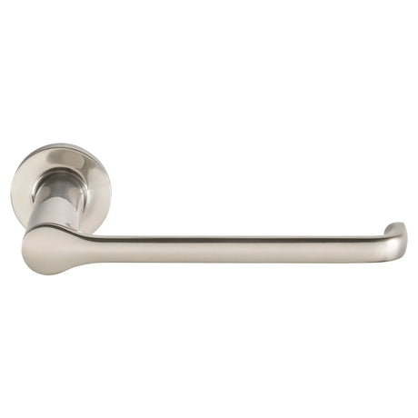 Studio® S Toilet Paper Holder