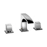 Widespread Lav - Skip Diamond 59075