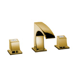 Widespread Lav - Skip Diamond 59075