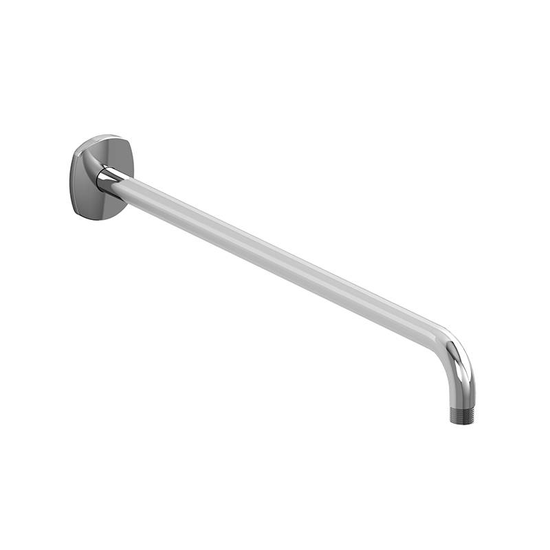 Shower/bath Components 50 Cm (20") Shower Arm