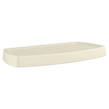 Champion 4 Toilet Tank Lid
