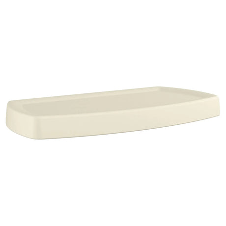 Champion 4 Toilet Tank Lid
