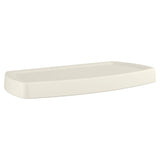 Champion 4 Toilet Tank Lid