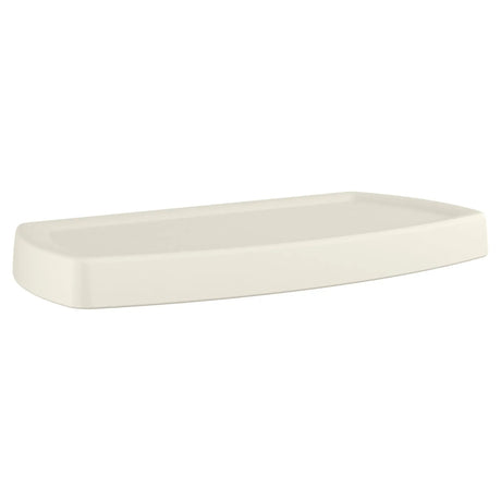 Champion 4 Toilet Tank Lid