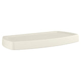 Champion 4 Toilet Tank Lid