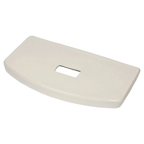 H2Option® Dual Flush 12-Inch Rough Toilet Tank Cover